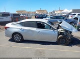 Nissan Altima 2.5 S 1N4BL4BV9KC202407 снимка