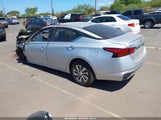 Nissan Altima 2.5 S 1N4BL4BV9KC202407 снимка