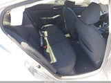 Nissan Altima 2.5 S 1N4BL4BV9KC202407 снимка