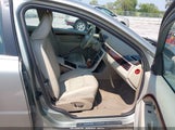 Volvo S80 3.2 YV1AS982871035263 снимка
