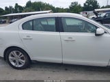 Lincoln Mks 1LNHL9DR2AG609912 снимка