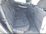 Nissan Pathfinder Sv 5N1AR2MN1GC671306 снимка