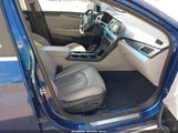 Hyundai Sonata Limited 5NPE34AF3FH019872 снимка
