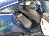 Hyundai Sonata Limited 5NPE34AF3FH019872 снимка