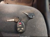 Chevrolet Impala Lt 2G1WB5E38D1170727 снимка