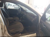 Chevrolet Impala Lt 2G1WB5E38D1170727 снимка