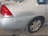 Chevrolet Impala Lt 2G1WB5E38D1170727 снимка