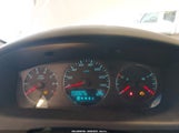 Chevrolet Impala Lt 2G1WB5E38D1170727 снимка