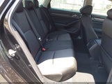 Honda Accord Lx 1HGCV1F17LA080532 photo