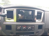 Dodge Ram  Slt 1D7HA18227S234687 снимка