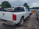 Dodge Ram  Slt 1D7HA18227S234687 снимка
