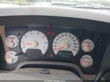 Dodge Ram  Slt 1D7HA18227S234687 fotografie