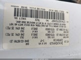 Dodge Ram  Slt 1D7HA18227S234687 снимка
