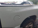 Dodge Ram  Slt 1D7HA18227S234687 снимка