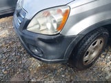 Honda Cr-V Lx JHLRD68506C012089 снимка