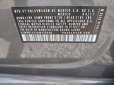 Volkswagen Jetta 1.4T Se 3VWDB7AJ1HM373680 снимка