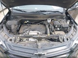 Chevrolet Equinox Fwd Lt 2.0L Turbo 2GNAXLEX6L6186542 photo