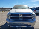 Ram Ram  Slt 1D7RV1GP1BS512915 снимка