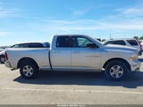 Ram Ram  Slt 1D7RV1GP1BS512915 снимка