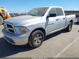 Ram Ram  Slt 1D7RV1GP1BS512915 снимка