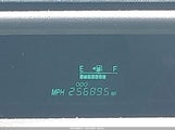 Toyota Prius JTDKB20U887730565 снимка