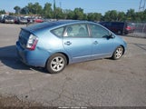 Toyota Prius JTDKB20U887730565 снимка