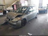 Nissan Versa 1.8S 3N1BC1CP6BL465311 снимка