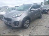 Kia Sportage Ex KNDPN3AC8K7527417 снимка