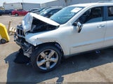 Jeep Grand Cherokee Overland 1J4RR6GG9BC745120 снимка