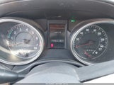 Jeep Grand Cherokee Overland 1J4RR6GG9BC745120 photo