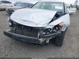 Honda Accord 2.4 Lx-P 1HGCP26449A103428 снимка
