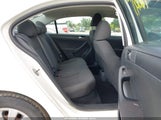 Volkswagen Jetta 2.0L S 3VW2K7AJ4CM357778 fotografie