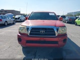 Toyota Tacoma 5TETX22N98Z549415 photo