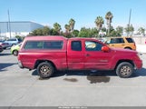 Toyota Tacoma 5TETX22N98Z549415 photo