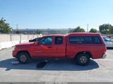Toyota Tacoma 5TETX22N98Z549415 photo