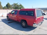 Toyota Tacoma 5TETX22N98Z549415 photo