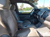 Toyota Tacoma 5TETX22N98Z549415 photo
