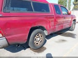 Toyota Tacoma 5TETX22N98Z549415 photo