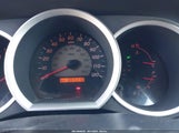 Toyota Tacoma 5TETX22N98Z549415 photo