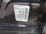 Nissan Rogue Sv W/Sl Pkg JN8AS5MT7CW253533 снимка