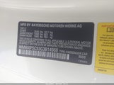 Mini Hardtop Cooper WMWXP5C53G3B14968 photo