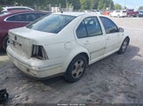 Volkswagen Jetta Gls/Gls 2.0L 3VWSK69MX5M025503 photo