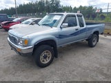 Toyota Pickup 1/2 Ton Ex Long Whlbs Sr5 JT4VN13G4L5031586 fotografie