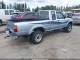 Toyota Pickup 1/2 Ton Ex Long Whlbs Sr5 JT4VN13G4L5031586 снимка