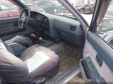 Toyota Pickup 1/2 Ton Ex Long Whlbs Sr5 JT4VN13G4L5031586 снимка