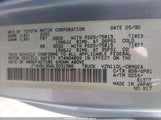 Toyota Pickup 1/2 Ton Ex Long Whlbs Sr5 JT4VN13G4L5031586 снимка
