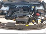 Subaru Crosstrek 2.0I Premium JF2GTACC1JH314889 photo