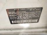 Subaru Crosstrek 2.0I Premium JF2GTACC1JH314889 снимка