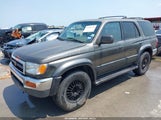 Toyota 4Runner Sr5 V6 Limited JT3GN87R2W0060331 photo