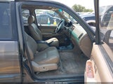 Toyota 4Runner Sr5 V6 Limited JT3GN87R2W0060331 fotografie